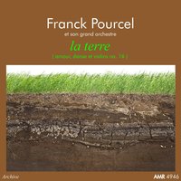 Non, je ne regrette rien - Franck Pourcel Et Son Grand Orchestre