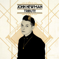 Cheating - John Newman