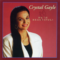 Give Me That Old Time Religion - Crystal Gayle