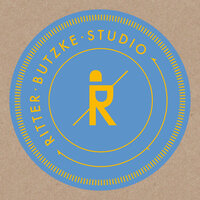 Sad Reindeers - Madmotormiquel