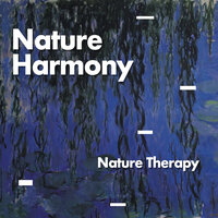 Nature Anomalie - Nature Therapy