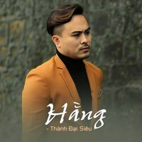 Siêu khóc - Thành Đại Siêu