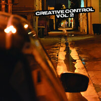 New Rules - The Audio Manipulator