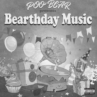 Hard 2 Face Reality - Poo Bear & Justin Bieber & Jay Electronica
