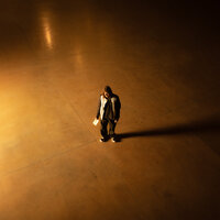 N-o să Plec - Calinacho