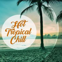 Ambient Ibiza Lounge - Electro Lounge All Stars