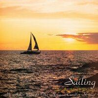 Wayfaring Stranger - Acker Bilk & Norman Candler Magic Strings & Norman Candler