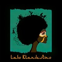 Vibes - Labo Klandestino & Emcee Originate