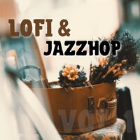 LoFi Infinity - LoFi Jazz Beats