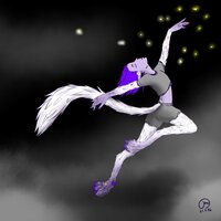 Rain - Nonô & Lyn Meisenberg & Marius