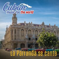 Agua del Clavelito - Orquesta Aragón