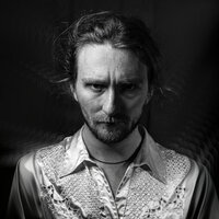 Рассыпься - ГАФТ