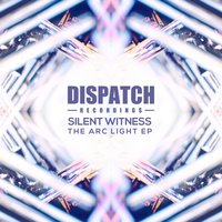Arc Light - Silent Witness