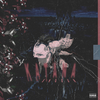 Unrivalled, Pt. 2 - Shogun