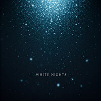 By the Snowy Brook - Brian Hanson