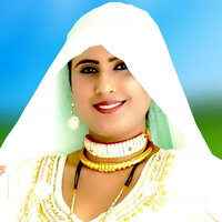 Pawan Ka Pajeb Mewati - Hansii