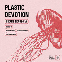 Plastic Devotion - Pierre Berge-Cia & Magnum Opus