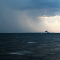 It's Alright To Hate Your Fucking Life - Mikal Khill