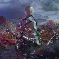 Грустно - WAVY