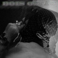 Dois Oitão - Lil Nino