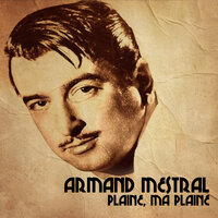 Les chercheurs d'or - Armand Mestral