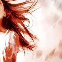 Na Af Ustat - Comradein