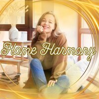 Melody for the Hearth - Sounds to Relieve Stress & Music to set the mood at home & Relaxing music for autumn