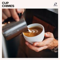 Jazz Brunch Vibes - Easy Jazz Bar Cafe & Jazzy Coffee & Chillout Jazz Cafe & Smooth Morning Jazz