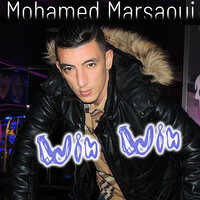 Ghadi Nroh Wnkhalik - Mohamed Marsaoui