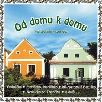 Zborov - Karel Gult & Blanka Tůmová & František Merhaut & Ivana Zbořilová & Blanka Tůmová, Ivana Zbořilová, Karel Gult, František Merhaut