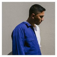 Viper Striking - Strict Face & Jon Santos