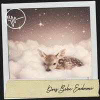 Schleier des geheimnisvollen Nebels - Ruido Blanco Hart & Baby Lullaby & Musique pour dormir