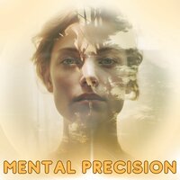 Focused Mind - Music for the peace of a home & Deep Concentration & Music for coffee and meditation