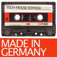 Liquid - Format B & Fran & Pan-Pot