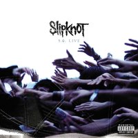 Pulse Of The Maggots - Slipknot