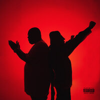 RUN - Killer Mike & Damian Marley