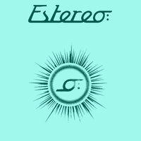 Tired Little One - Bah Samba