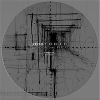 Slipknot - DJ D ReDD