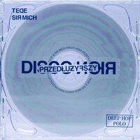 TAŃCZ GŁUPIA - Tede & Sir Mich