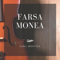 Me Pidas Lo Que Me Pidas (Zorongo) - Sara Montiel