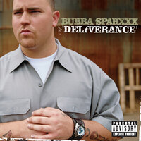 My Tone - Bubba Sparxxx