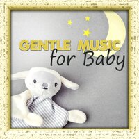 Love Me Tender - Sweet Baby Lullaby World