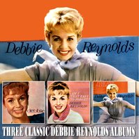 A Shine on Your Shoes - Debbie Reynolds