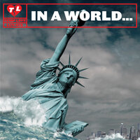 Stan's Labyrinth - Temp Love