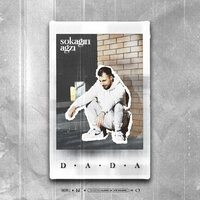 Sokağın Ağzı - Dada