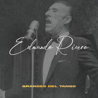El Último Organito - Edmundo Rivero