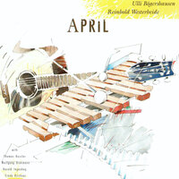 Von Irgendwo nach Nirgendwo - Ulli Boegershausen & Wolfgang Diekmann