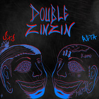 Double zinzin - SXS & Réta