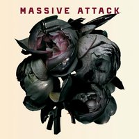 Five Man Army - Massive Attack & Horace Andy & Tricky