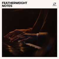 Piano Chill Study - Relaxing Piano Music Masters & Soft Piano & Relaxing Piano Cafe & Easy Listening Piano Music